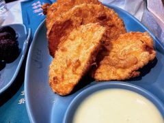 -辣盆盆麻辣小龙虾(哈尔滨总店)