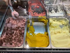 -VENCHI 闻绮(上海佛罗伦萨小镇店)