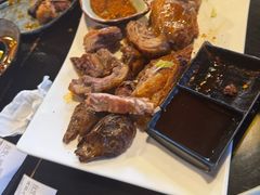 -多味居(剪子巷店)