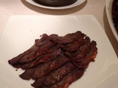 iphone_upload_pic-粗茶淡饭·汉口公馆(循礼门店)