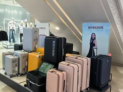 -首创奥特莱斯(北京店)
