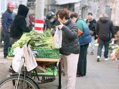 -东河市场