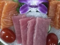 -胡桃里音乐酒馆(星湖北一里店)