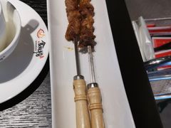 -食鲜捞火锅(湖西路店)