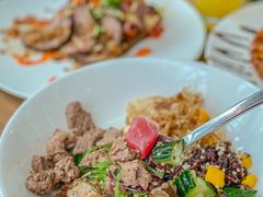 -Moka Bros 摩卡站(嘉华店)