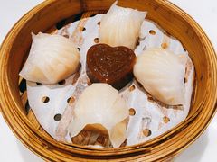 -日昌餐馆(Mini西点茂店)