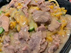 -合记汕头牛肉店(嘉禾路店)