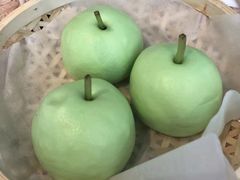 -唐宫小聚(荃湾荃新天地店)