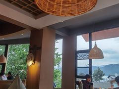 -品味泸沽湖•民族特色菜(大落水店)