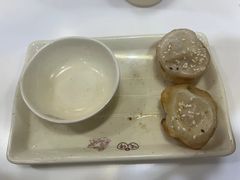 -咬不得高祖生煎·简餐(高银街店)