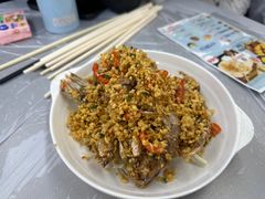 -陈根记大牌档