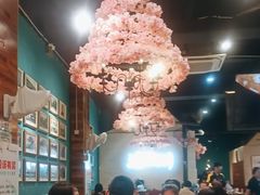 -0317火锅鸡·清真(正达店)