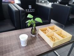 -奔驰利星行(北京花乡店)