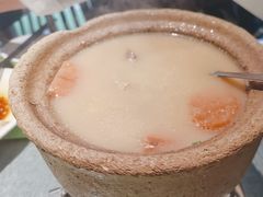 -全聚贤餐厅·湖北家常菜(沙湖店)