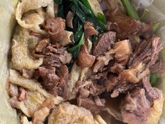 -小草糖水(海棠村店)