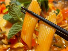 -探鱼·鲜青椒爽麻烤鱼(广州欣荣广场店)