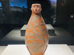 -甘肃省博物馆
