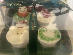 -十方新概念素食餐厅(厚街店)