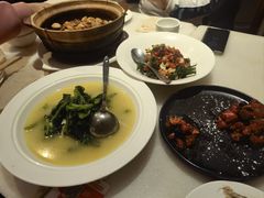 -金鼎轩(方庄天坛店)