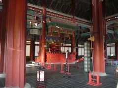 -景福宫