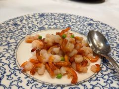 -鹿园 MOOSE(长宁店)