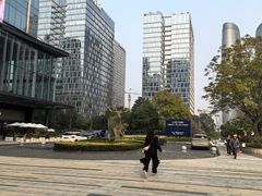 -合景·悠方(成都店)