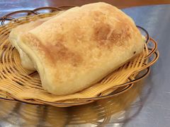 -山沟沟羊小馆&烤全羊羊肉汤(麦岛店)