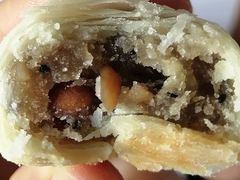 -一大糕点(纬六路店)