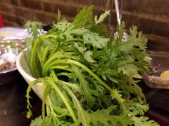 -芦月轩羊蝎子(太平桥店)