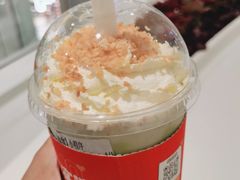 -果呀呀(国金街店)