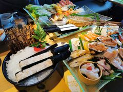 -生如夏花泰式火锅(西村黑金店)