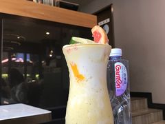 -哈根达斯(武汉天地店)