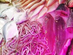 -阳江市第一市场