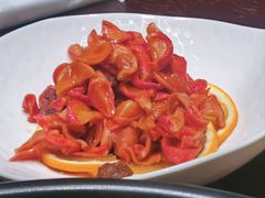 -滇野云南野生菌餐厅(陕西南路店)