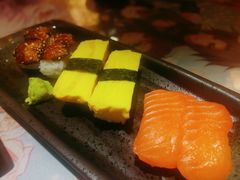 -小司的料理(新街口店)