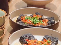 -高嗲嗲·现炒下饭菜(石鼓路店)