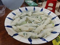 -食来运转平潭小吃(平潭店)