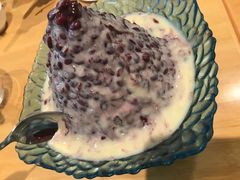 -鼎泰丰(当代商城店)