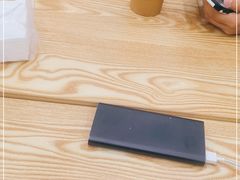 -麦当劳(新新大道岗丰店)