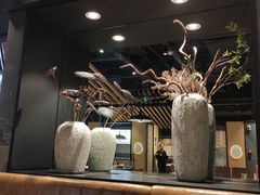 -山城外·非遗酸菜鱼(财富中心店)