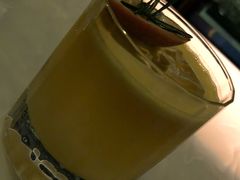 -柒Lounge(三里屯店)
