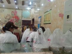 -杨招娣糕点(装驾桥巷店)