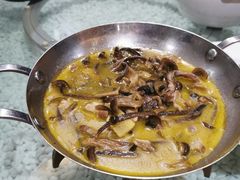 -毛家饭店(翡翠绿洲商业街店)