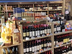 -Olé精品超市(北京合生汇店)