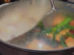 -官也街澳门火锅(新源里店)