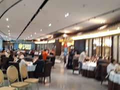 -宝园酒家(美林M·LIVE天地东座店)