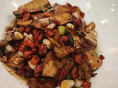 -潇湘·永州会馆(百子湾店)