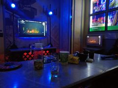 -飞歌e族KTV(雄楚1号店)