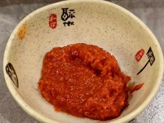 -香阁餐厅·常州菜·常州菜代表品牌(新北奥体店)