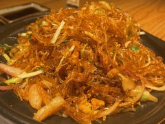 -小菜园新徽菜(常州武进吾悦店)
